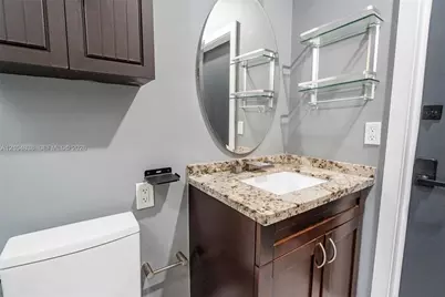 5250 SW 4th Ct, Plantation, FL 33317 - Photo 41