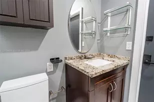 5250 SW 4th Ct, Plantation, FL 33317 - Photo 41