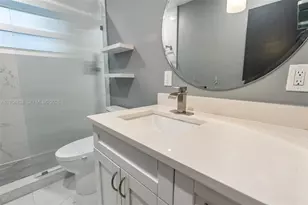 5250 SW 4th Ct, Plantation, FL 33317 - Photo 29