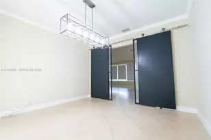 5250 SW 4th Ct, Plantation, FL 33317 - Photo 53