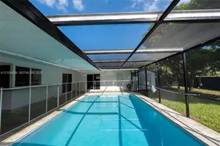 5250 SW 4th Ct, Plantation, FL 33317 - Photo 51
