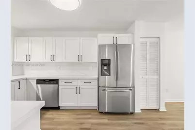 7547 Fairfax Dr #210, Tamarac, FL 33321 - Photo 9