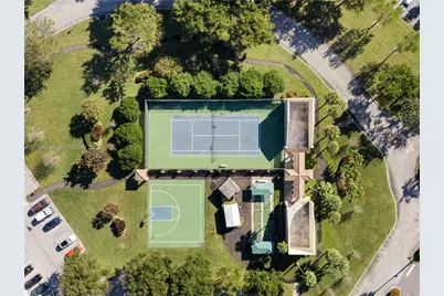 7547 Fairfax Dr #210, Tamarac, FL 33321 - Photo 29