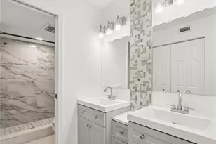 7547 Fairfax Dr, Tamarac, FL 33321 - Photo 15