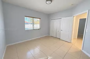 9011 NW 162nd Terrace, Miami Lakes, FL 33018 - Photo 17