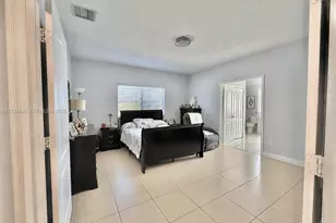 9011 NW 162nd Terrace, Miami Lakes, FL 33018 - Photo 19
