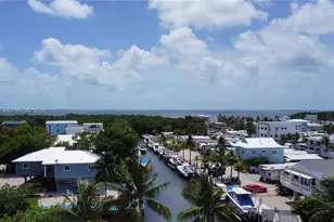 21 Harbor Dr, Key Largo, FL 33037 - Photo 1