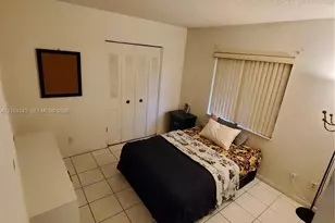 11562 SW 109th Rd, Miami, FL 33176 - Photo 7
