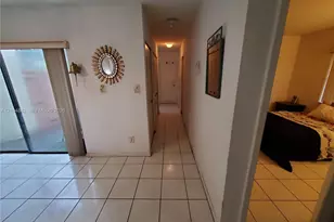 11562 SW 109th Rd, Miami, FL 33176 - Photo 5