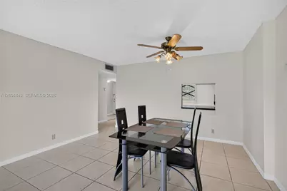 7000 Nova Dr #301E, Davie, FL 33317 - Photo 15