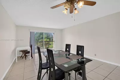 7000 Nova Dr #301E, Davie, FL 33317 - Photo 13