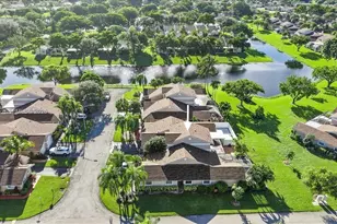 1216 NW 51st Way, Deerfield Beach, FL 33442 - Photo 41