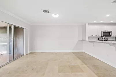 1216 NW 51st Way, Deerfield Beach, FL 33442 - Photo 13