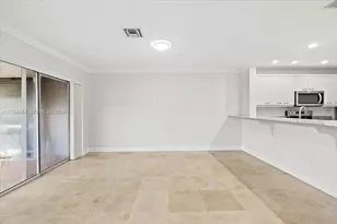 1216 NW 51st Way, Deerfield Beach, FL 33442 - Photo 13