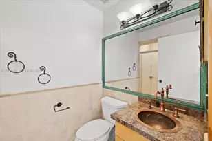 1216 NW 51st Way, Deerfield Beach, FL 33442 - Photo 9