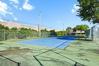 1216 NW 51st Way, Deerfield Beach, FL 33442 - Photo 39