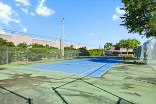 1216 NW 51st Way, Deerfield Beach, FL 33442 - Photo 39
