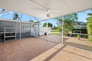 1216 NW 51st Way, Deerfield Beach, FL 33442 - Photo 29