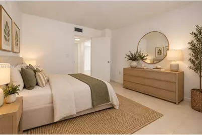 5055 NW 7th St #908, Miami, FL 33126 - Photo 13