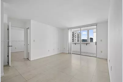5055 NW 7th St #908, Miami, FL 33126 - Photo 21