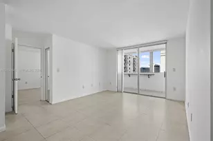5055 NW 7th St, Miami, FL 33126 - Photo 21