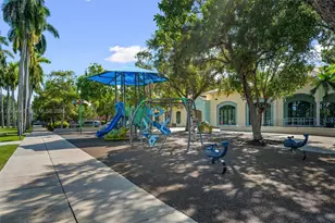 5055 NW 7th St, Miami, FL 33126 - Photo 39