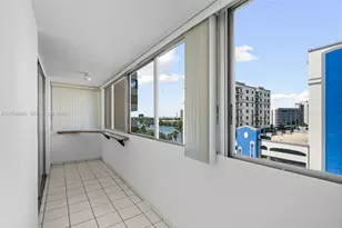 5055 NW 7th St, Miami, FL 33126 - Photo 23