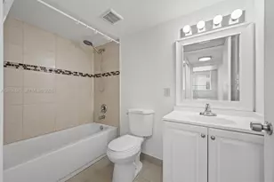 5055 NW 7th St, Miami, FL 33126 - Photo 33