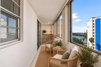 5055 NW 7th St #908, Miami, FL 33126 - Photo 7