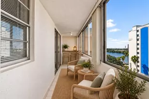 5055 NW 7th St, Miami, FL 33126 - Photo 7