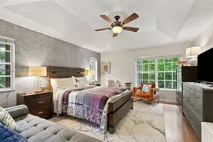 2025 NW 127th Terrace, Coral Springs, FL 33071 - Photo 23