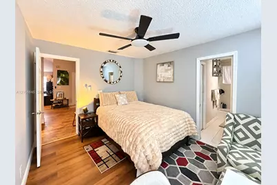 2025 NW 127th Ter, Coral Springs, FL 33071 - Photo 7