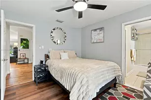 2025 NW 127th Terrace, Coral Springs, FL 33071 - Photo 29