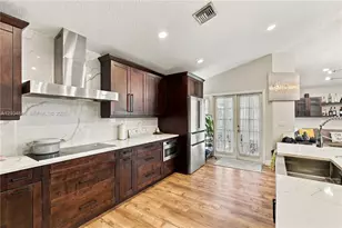 2025 NW 127th Terrace, Coral Springs, FL 33071 - Photo 27