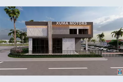 1195 NW 167th St, Miami Gardens, FL 33169 - Photo 9