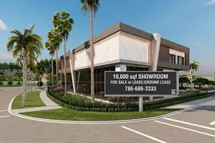 1195 NW 167th St, Miami Gardens, FL 33169 - Photo 1