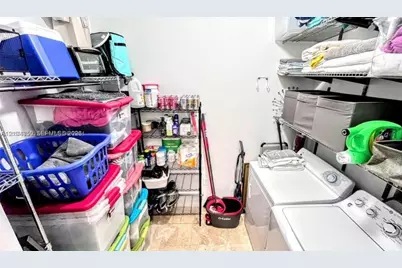 [Address not provided], Miami, FL 33145 - Photo 11