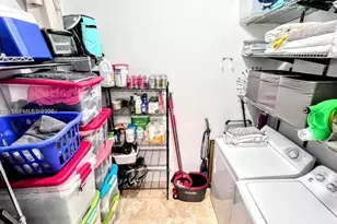 [Address not provided], Miami, FL 33145 - Photo 11