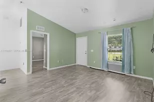 41 Dogwood Loop, Other City - In The State Of Florida, FL 34472 - Photo 5