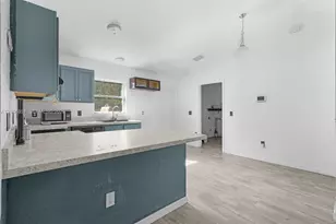41 Dogwood Loop, Other City - In The State Of Florida, FL 34472 - Photo 9