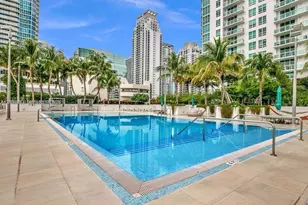 950 Brickell Bay, Miami, FL 33131 - Photo 11