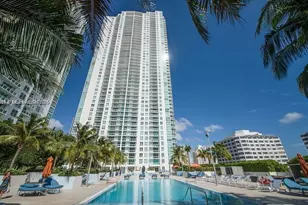 950 Brickell Bay, Miami, FL 33131 - Photo 13