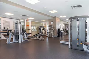 950 Brickell Bay, Miami, FL 33131 - Photo 19