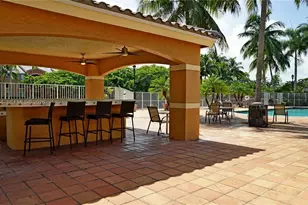 3854 Lyons Rd, Coconut Creek, FL 33073 - Photo 25