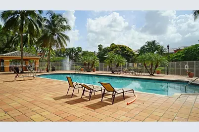 3854 Lyons Rd #307-5, Coconut Creek, FL 33073 - Photo 23