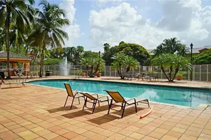 3854 Lyons Rd, Coconut Creek, FL 33073 - Photo 23
