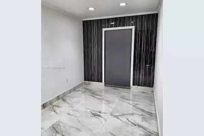 10570 NW 27th St #H101, Doral, FL 33172 - Photo 5