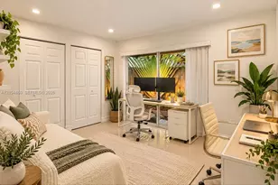 13881 SW 103rd Ln, Miami, FL 33186 - Photo 15