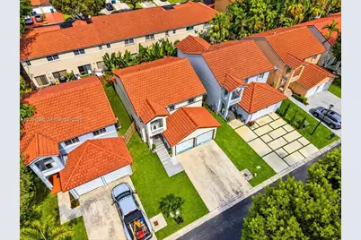 13881 SW 103rd Ln, Miami, FL 33186 - Photo 29
