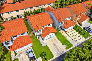13881 SW 103rd Ln, Miami, FL 33186 - Photo 29
